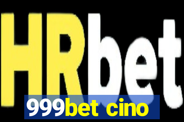 999bet cino